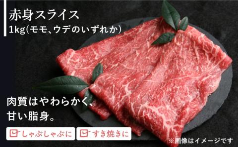 【全12回】【最高級のヘルシーお肉】佐賀牛 あっさり赤身定期便 総計12kg【ミートフーズ華松】 [FAY021]