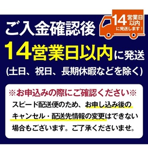 No.443-B ＜イタリア産＆ガーリックオイル＞オリーブオイルセット(100ml×2本) 油 食用油 オイル 希少 ガーリック ガーリックオイル HIOKI OLIVE FARM エクストラバージン