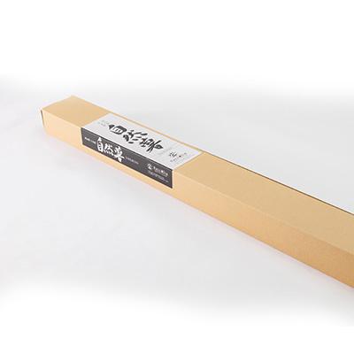 ふるさと納税 津山市 【先行受付11月下旬〜順次】土臭さがくせになる濃厚な味と強い粘りの自然薯　800g〜1kg化粧箱入り |  | 03