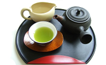 茶葉 緑茶 計 300g 100g 3種 詰め合わせ 茶葉