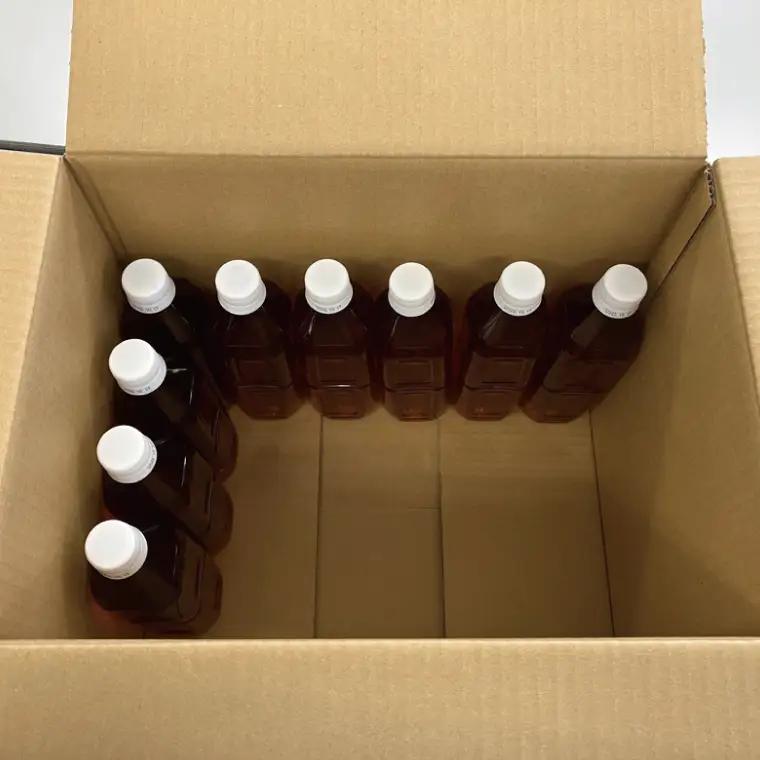 ダンボール 引越セット 2~3人用【埼玉県 春日部市 荷造り用品 一式準備 住み替え 梱包 引越し 120サイズ】(CX007)