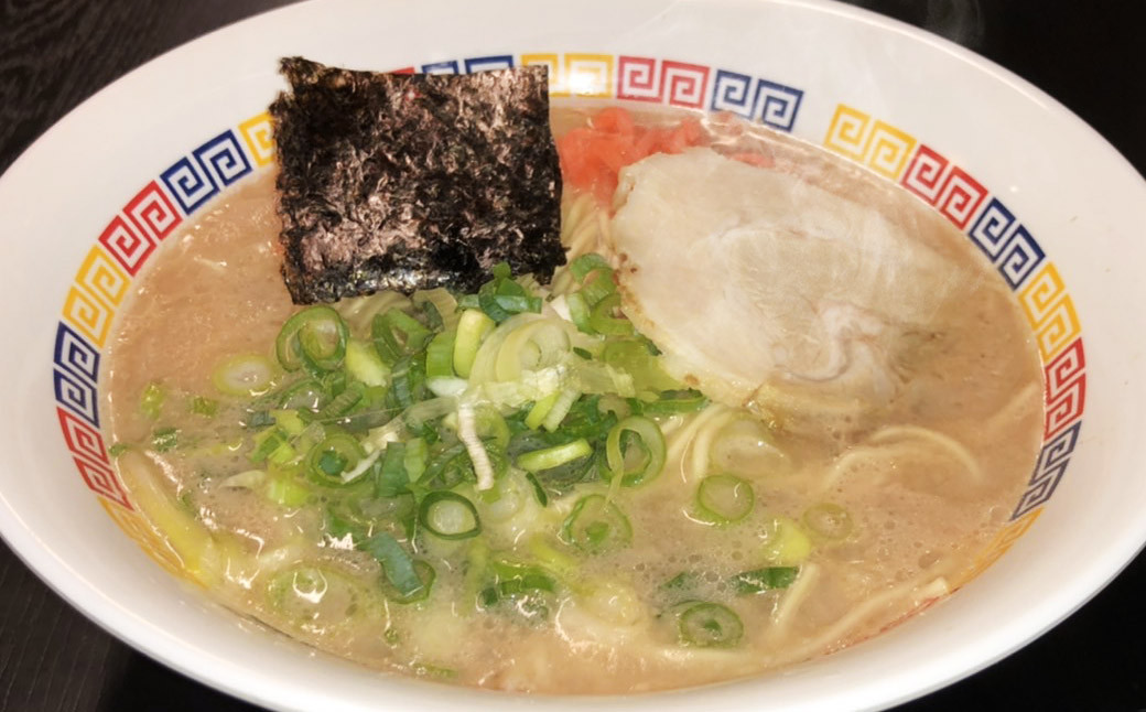 丸星ラーメン 9食入 3食入り×3箱