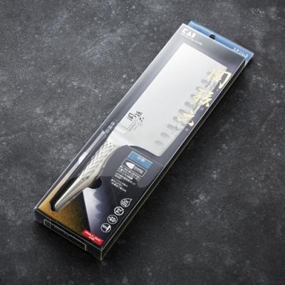 ふるさと納税 関市 関孫六 匠創 中華165mm |  | 03