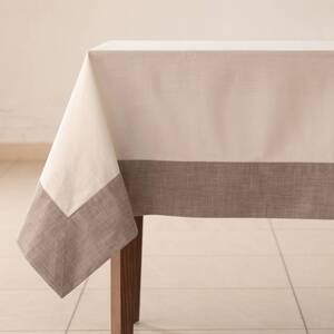 テーブルクロス Annalena／アナレーナ