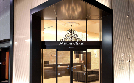 ビタミンC入りクレンジングオイル スキンケア 洗顔 化粧品 岐阜市 / Dr.703[ANGR001]