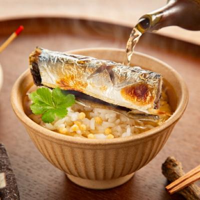 ふるさと納税 紋別市 【お中元】おから漬けセット |  | 03