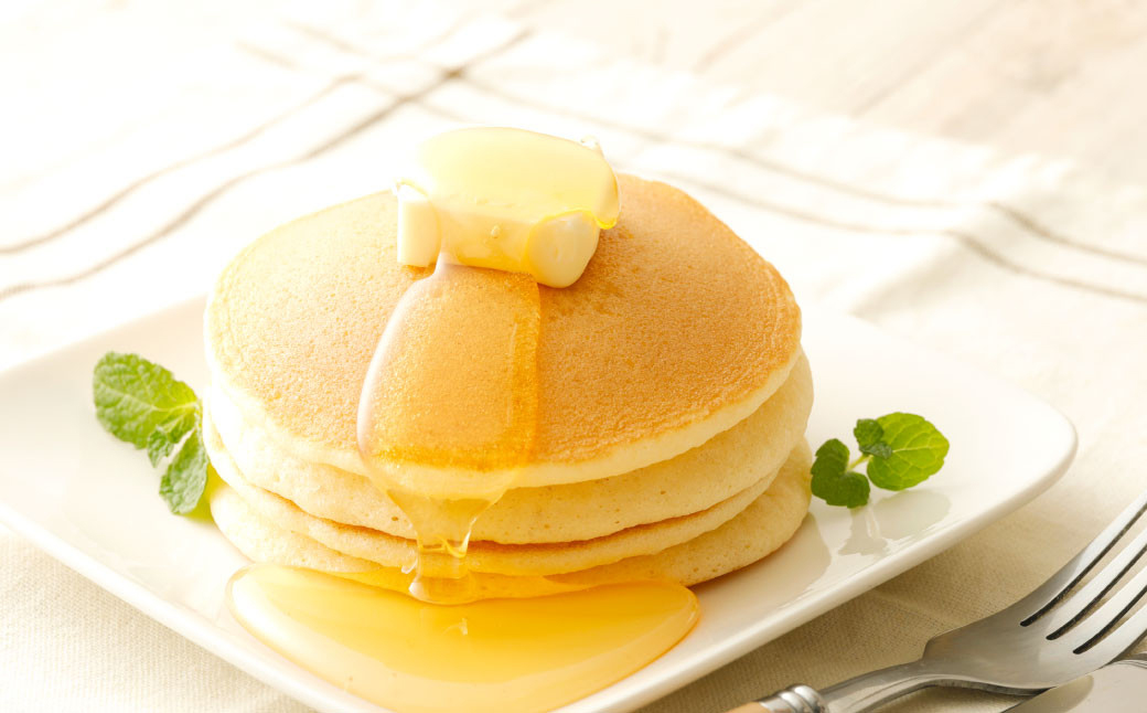 【選べる蜂蜜】チューブ入り蜂蜜1本 袋入り蜂蜜1袋 蜂蜜あめ1袋