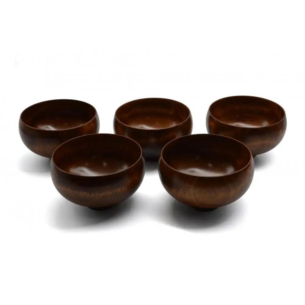 B.C.水目桜TSUBO BR 5個セット【TN189】