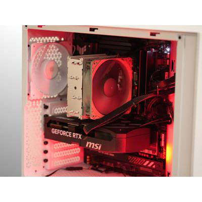 ふるさと納税 八潮市 ゲーミングPC「G-Master Velox B850 AMD Edition FS」 |  | 02