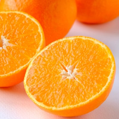 最高級みかん 媛皇 まどんな 2.5kg 愛媛県 八幡浜市 西宇和地区 希少品種【C25-367】【1717437】