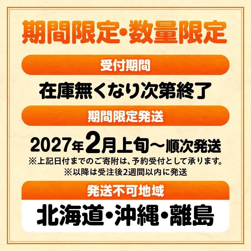 【先行予約】【訳あり】常滑ハッピーぶんたん 1.5kg（2～3個）｜ぶんたん フルーツ 常滑市