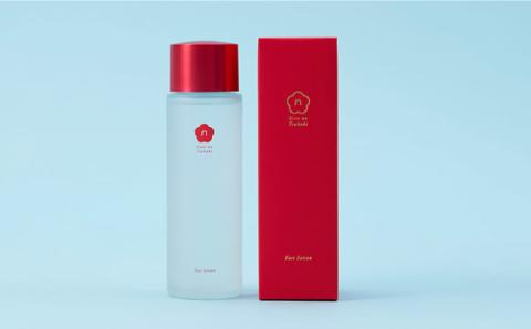 椿酵母せっけん110g・椿の葉保湿水150ml・椿酵母オイル30mlセット【五島の椿】[PEG006]