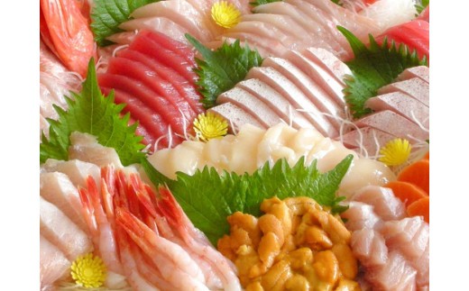 爽やかな香りの「柑橘胡椒」