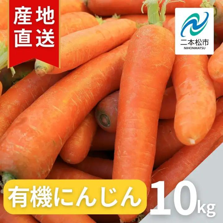 人参 10kg 人参