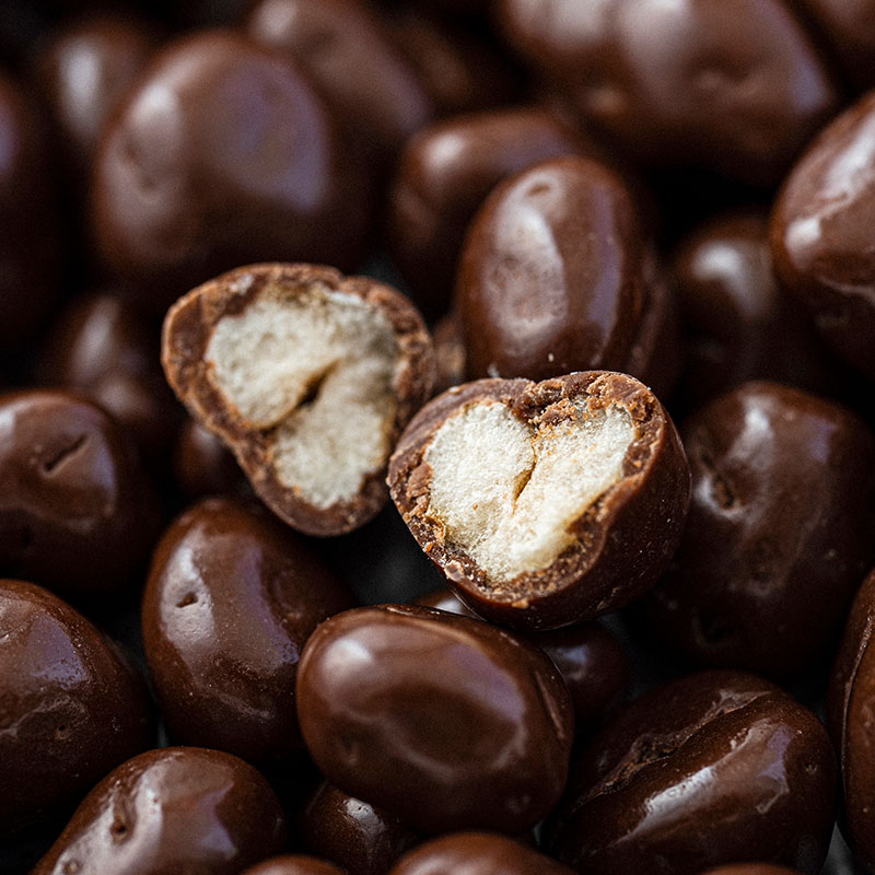 麦チョコ 1.25kg 250gx5袋 11月～3月発送 チョコレート チョコ スイーツ お菓子 おかし  麦 ミルクチョコ  ギフト プレゼント 兵庫県 伊丹市