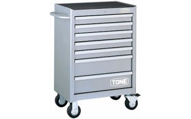 ツールキャビネットセット TCX911SV 