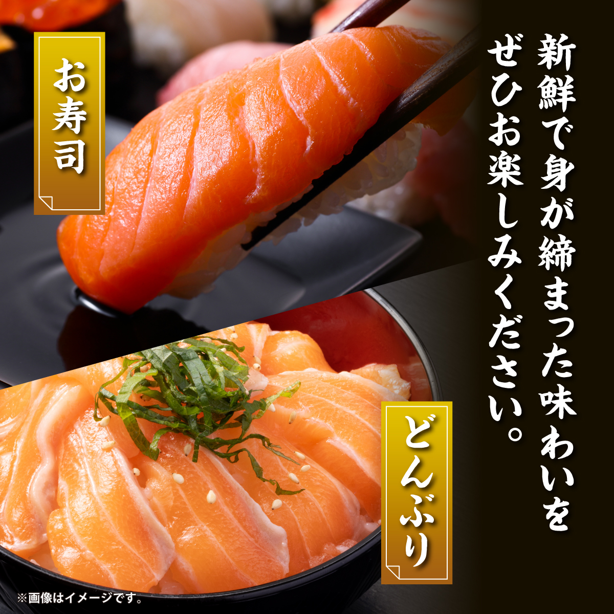 北海桜サーモン 1本活締め 2~3kg 新鮮 刺身 冷蔵 陸上養殖 生食可 桜色 トラウト サーモン 鮭 生鮭 サケ さけ 一本 1匹 一匹 姿 まるごと 国産 北海道産 道産 松前産 産地直送 お取