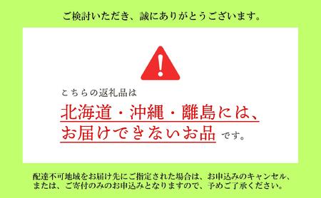 【期間限定】鏡野町産 ピオーネ 2kg（3～4房）
