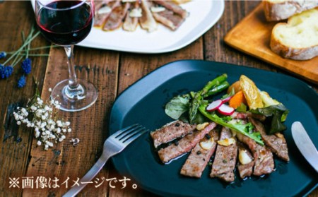 【定期便】牛肉ステーキ 200g NAC142 牛肉 全12回