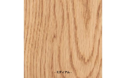 SK BENCH 1200 (ベンチ) ミディアム