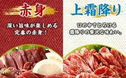 セットでお召し上がりいただけます