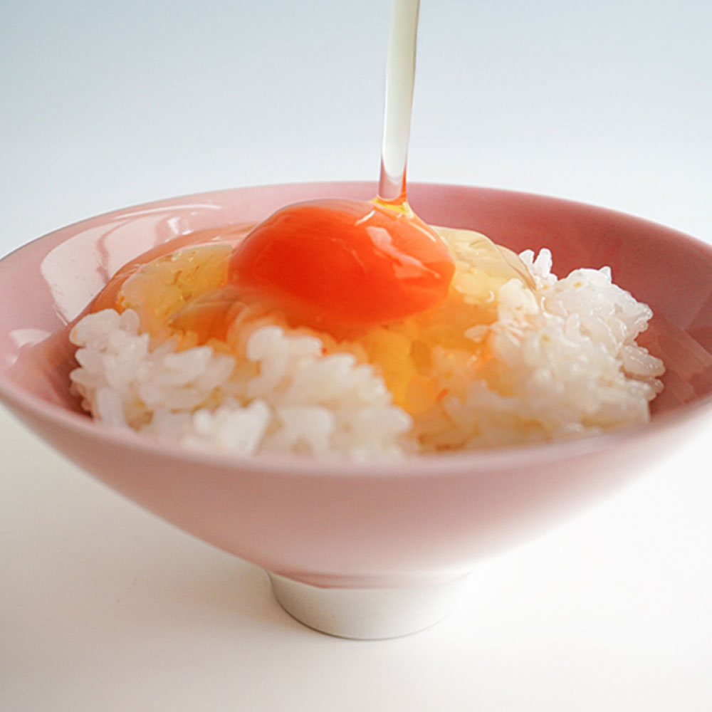 【ふるさと納税】 赤穂の源 50個（40個+割れ保証10）（25×2パック） 鶏卵 卵 たまご 生卵 卵料理 料理 オムレツ 卵かけご飯 卵焼き 朝ごはん ご飯 ご褒美 食事 お取り寄せ 割れ保証 冷蔵 兵庫県 赤穂市 送料無料