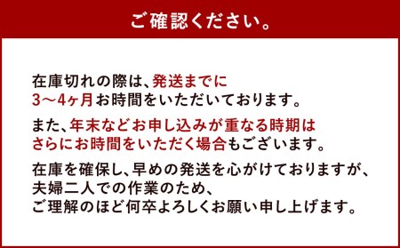塩壺 スプーン付き つぼ 食器 食卓 工房 福岡県 太宰府市