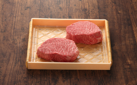 【全12回定期便】【GI認証】くまもとあか牛 食べ比べ 【有限会社 三協畜産】[AYCQ034]