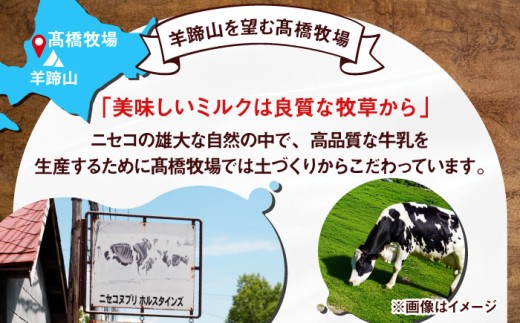 カップアイスセット(130ml×10個) アイス アイスクリーム ジェラ―ト ミルク 抹茶 ブルーベリー セット