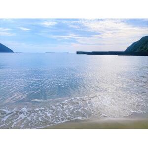 海辺で「ととのう」テントサウナ利用券【1435377】