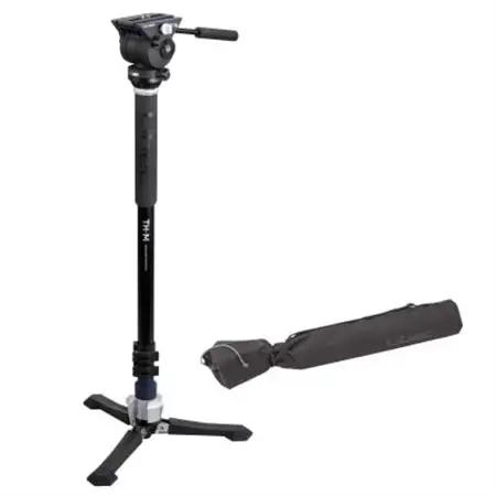 Libec  TH-M KIT【1643998】
