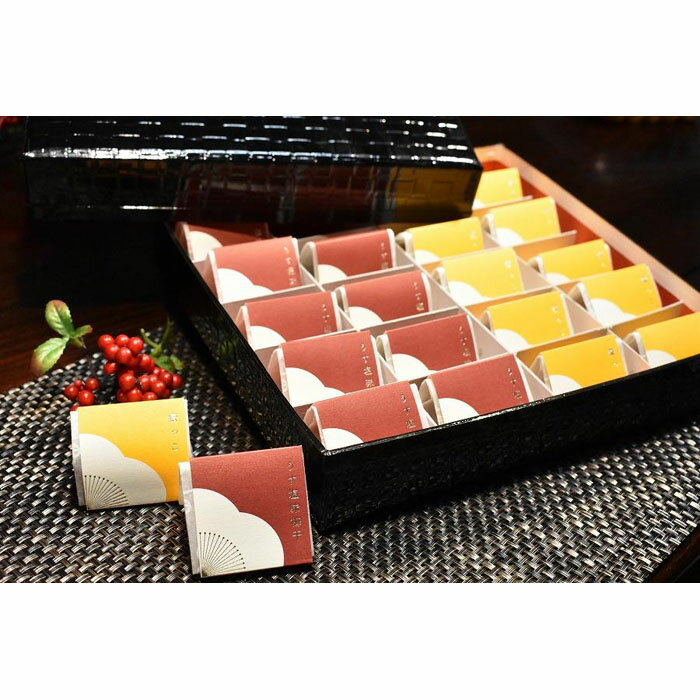 【ふるさと納税】高級南高梅うす塩・はちみつ個包装計20粒入【紀州塗箱 網代模様仕上】 | 和歌山県 和歌山市 和歌山 楽天ふるさと 納税 支援品 返礼品 お取り寄せグルメ お取り寄せ 取り寄せ グルメ 梅干 梅干し うめぼし はちみつ はちみつ梅干し はちみつ梅 ハチミツ梅干し