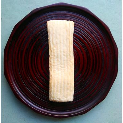 ふるさと納税 高松市 【香川県の練り物と言えばコレ!】大正創業の熊野蒲鉾店がお届けする、さぬき特上天ぷら15本セット! |  | 01