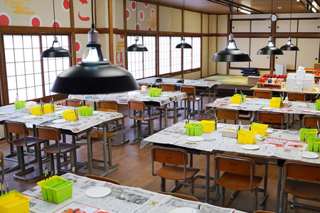 カラーべこ むらさき 大｜赤ベコ アカベコ あかべこ 郷土玩具 会津 会津若松 お守り 魔除け 飾り物 ギフト 贈答 プレゼント 幸運 牛 [0836]