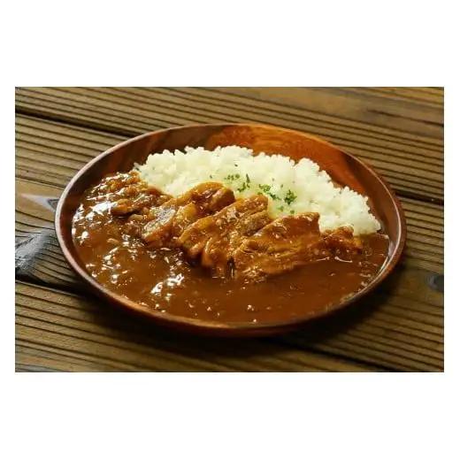 M195　紀の国仕立て３種セット（ビーフ・ポーク・ハヤシ）各３食