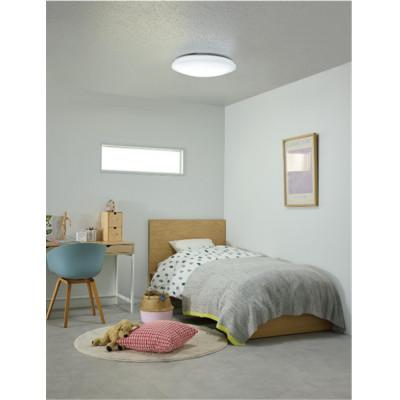 ふるさと納税 伊賀市 【LGC32120】Panasonic LEDシーリングライト　調光・調色・高演色タイプ　8畳用 |  | 02