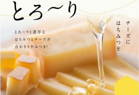 鶴居蜂蜜 200ｇ×2【はちみつ ハチミツ 】