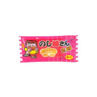 ふるさと納税 常総市 のし梅さん太郎 30枚入×20袋 駄菓子 |  | 01
