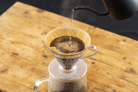 必ず出荷日に自家熟成焙煎ブルーマウンテンNo.1粉(200g)【SASEBO Coffee TOMINAGA】 人気コーヒー 新鮮 鮮度 抜群 コーヒー粉 コーヒー粉 コーヒー粉 コーヒー粉