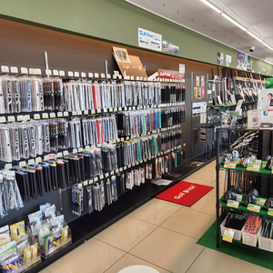 グリップ交換、リシャフト、その他リペア工賃（1万円分）｜商品券 RISE GOLF ゴルフ ごるふ 修理 ゴルフクラブ シャフト 補修 調整 （102-01）