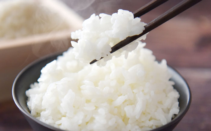 こめ 新米 お米 ご飯 おにぎり ごはん 白米 野菜 和食 おコメ 日本食 おこめ 国産 にこまる 5kg 5キロ 令和7年産