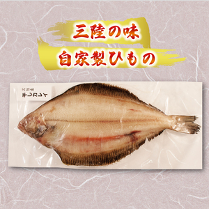 カレイ2～3枚 イカの塩辛 2パック カレイ 魚 焼き魚 干し 干物 海産物 海 イカ いか 塩辛 ご飯 おかず 夕飯 夕ご飯