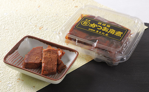 枕崎の鰹屋まるた屋 だしの素セット【計6種類】 鹿児島県枕崎産の加工品詰め合わせ A3−43【配送不可地域：離島】【1167960】