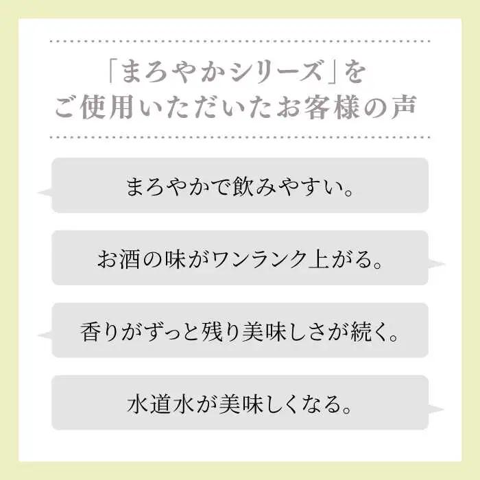 【波佐見焼】ボウル まろやかシリーズ まろやかボウル 4色セット【國右エ門窯】[VB15]