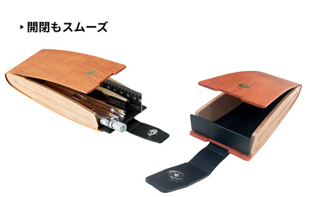 カエデ無垢材 曲げ木眼鏡ケース（マルチ型）ナチュラルカラー ストーリオ/メガネケース メガネケース メガネケース メガネケース