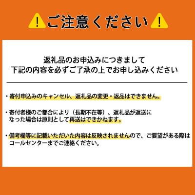 ふるさと納税 天塩町 伝統製法!天塩町産ほっけの山漬10枚セット |  | 03