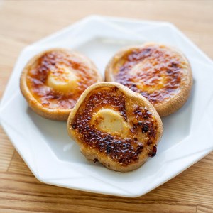 原木しいたけ詰め合わせ 1.3kg/日本農業賞大賞の農園が生産｜しいたけ