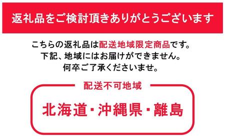 ＜2026年7月上旬～7月下旬発送＞岡山市産 マスカット・オブ・アレキサンドリア 1房 約750g ぶどう 葡萄