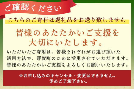 【返礼品なしの寄附】徳島県那賀町 1口：50,000円 ［徳島県 徳島 那賀町 那賀 寄附 おうえん 応援 しえん 支援 応援したい おうえん寄付金 応援寄付金  寄付のみ 返礼品なし 返礼品なしの寄