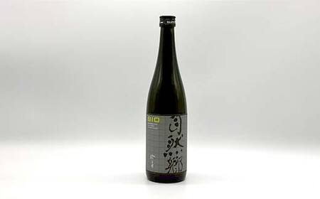 縁 ふくしまの日本酒３市町村の飲み比べ純米酒3本セット（白河・矢吹・天栄）日本酒 純米 セット ギフト プレゼント F24R-105